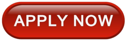 Data Entry Clerk Apply Now 1